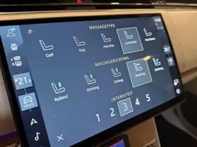 Land Rover Range Rover 4.4 P530 SV thumbnail 34