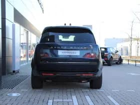 Land Rover Range Rover 4.4 P530 SV thumbnail 61
