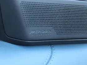 Land Rover Range Rover 4.4 P530 SV thumbnail 73