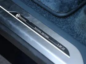 Land Rover Range Rover 4.4 P530 SV thumbnail 74