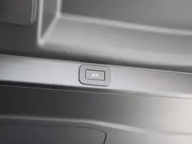 Land Rover Range Rover Evoque 1.5 P270e PHEV AWD Dynamic SE thumbnail 49