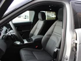 Land Rover Range Rover Evoque 1.5 P270e PHEV AWD Dynamic SE thumbnail 95