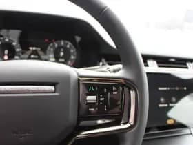 Land Rover Range Rover Evoque 1.5 P270e PHEV AWD Dynamic SE thumbnail 19