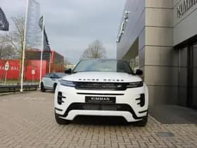 Land Rover Range Rover Evoque 1.5 P270e PHEV AWD Dynamic SE thumbnail 43