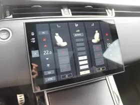 Land Rover Range Rover Evoque 1.5 P270e PHEV AWD Dynamic SE thumbnail 64