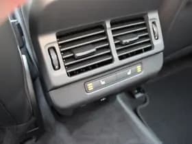 Land Rover Range Rover Evoque 1.5 P270e PHEV AWD Dynamic SE thumbnail 69