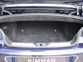 Bentley Continental GTC V8 Convertible 4.0 V8 thumbnail 12