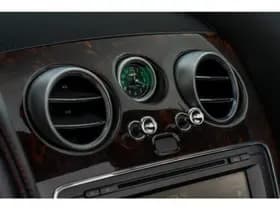 Bentley Continental GTC V8 Convertible 4.0 V8 thumbnail 112