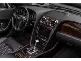 Bentley Continental GTC V8 Convertible 4.0 V8 thumbnail 118
