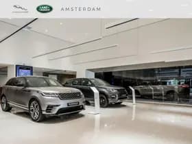 Bentley Continental GTC V8 Convertible 4.0 V8 thumbnail 120