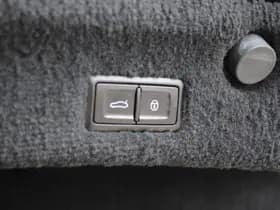 Bentley Continental GTC V8 Convertible 4.0 V8 thumbnail 13