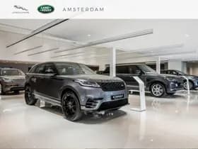 Bentley Continental GTC V8 Convertible 4.0 V8 thumbnail 123