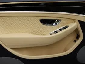 Bentley Continental GTC V8 Convertible 4.0 V8 thumbnail 15