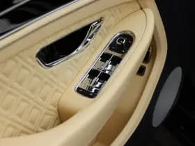 Bentley Continental GTC V8 Convertible 4.0 V8 thumbnail 17