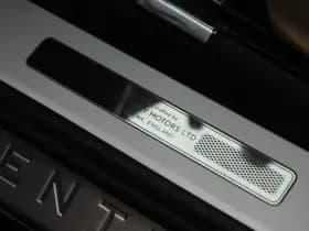 Bentley Continental GTC V8 Convertible 4.0 V8 thumbnail 19