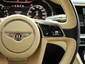 Bentley Continental GTC V8 Convertible 4.0 V8 thumbnail 23
