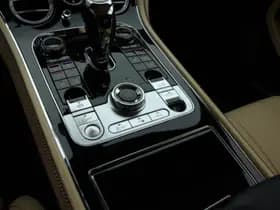 Bentley Continental GTC V8 Convertible 4.0 V8 thumbnail 27