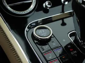 Bentley Continental GTC V8 Convertible 4.0 V8 thumbnail 29