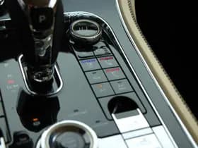 Bentley Continental GTC V8 Convertible 4.0 V8 thumbnail 31