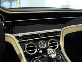 Bentley Continental GTC V8 Convertible 4.0 V8 thumbnail 37