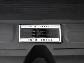 Bentley Continental GTC V8 Convertible 4.0 V8 thumbnail 44