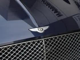Bentley Continental GTC V8 Convertible 4.0 V8 thumbnail 6