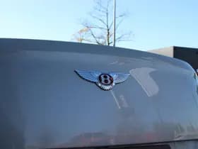 Bentley Continental GTC V8 Convertible 4.0 V8 thumbnail 70