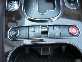 Bentley Continental GTC V8 Convertible 4.0 V8 thumbnail 83