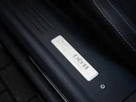 Aston Martin DB11 4.0 V8 thumbnail 11