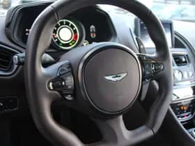 Aston Martin DB11 4.0 V8 thumbnail 15