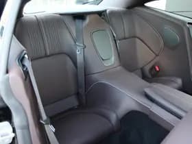 Aston Martin DB11 4.0 V8 thumbnail 20