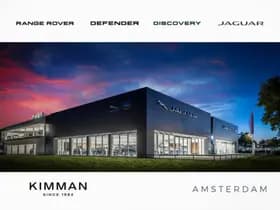 Aston Martin DB11 4.0 V8 thumbnail 21