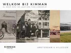 Aston Martin DB11 4.0 V8 thumbnail 22