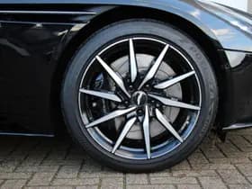 Aston Martin DB11 4.0 V8 thumbnail 5