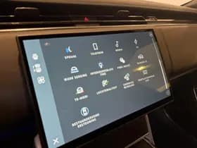 Land Rover Range Rover P460e SE PHEV thumbnail 105