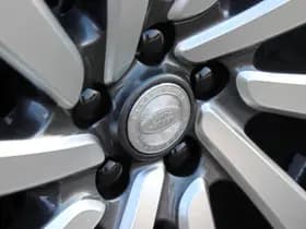 Land Rover Range Rover P460e SE PHEV thumbnail 59