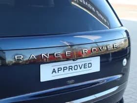 Land Rover Range Rover P460e SE PHEV thumbnail 65