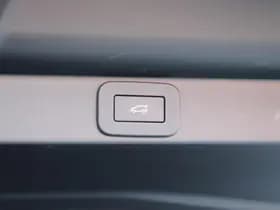 Land Rover Range Rover P460e SE PHEV thumbnail 66