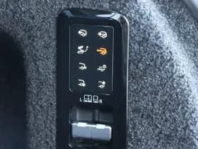 Land Rover Range Rover P460e SE PHEV thumbnail 68