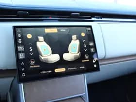 Land Rover Range Rover P460e SE PHEV thumbnail 82