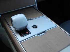 Land Rover Range Rover P460e LWB HSE PHEV thumbnail 83