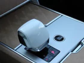 Land Rover Range Rover P460e LWB HSE PHEV thumbnail 84