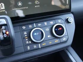 Land Rover Defender P300e 110 S PHEV thumbnail 28