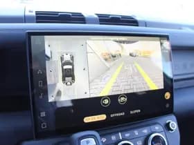 Land Rover Defender P300e 110 S PHEV thumbnail 65