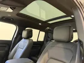 Land Rover Defender P300e 110 S PHEV thumbnail 88