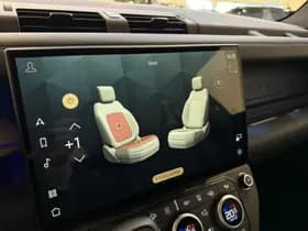 Land Rover Defender P300e 110 S PHEV thumbnail 95