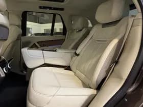 Land Rover Range Rover P550e SV PHEV thumbnail 36