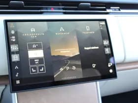 Land Rover Range Rover P550e SV PHEV thumbnail 79