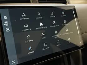 Land Rover Discovery Sport P270e PHEV S Edition thumbnail 36