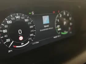 Land Rover Discovery Sport P270e PHEV S Edition thumbnail 59